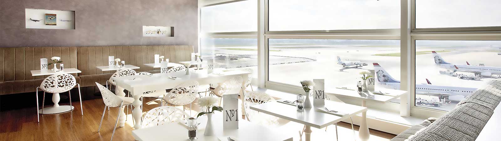 Image of Hertz Gold Plus Rewards® Five Star